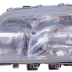 AGL-015082