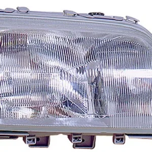 AGL-015083