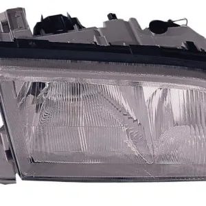 AGL-015084