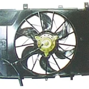 AGL-015086