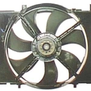 AGL-015087