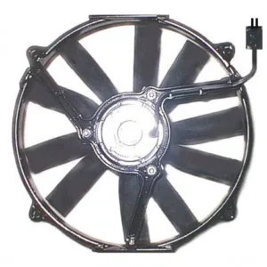 AGL-015088