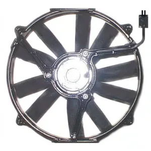 AGL-015089