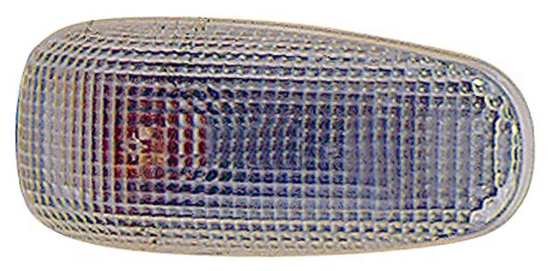 AGL-015098
