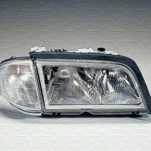 AGL-015099