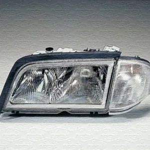 AGL-015100