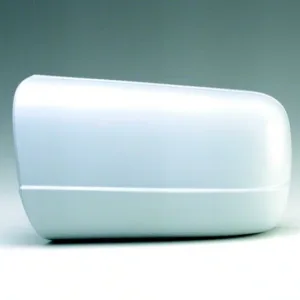 AGL-015104