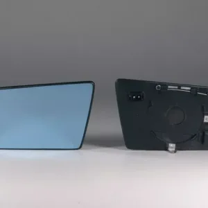 AGL-015106