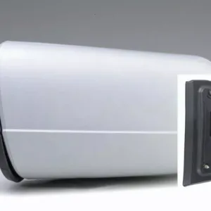AGL-015110