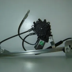 AGL-015117