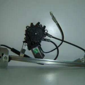 AGL-015118