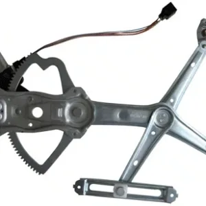 AGL-015121