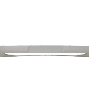 AGL-015126