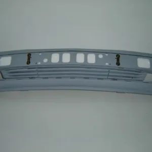 AGL-015128