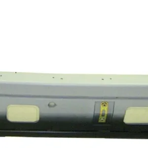 AGL-015129