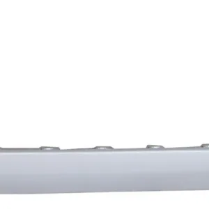 AGL-015131