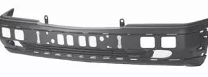 AGL-015132