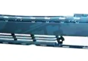 AGL-015133