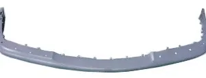AGL-015134