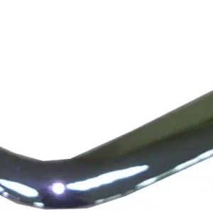 AGL-015138