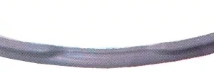 AGL-015142