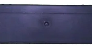 AGL-015143