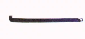 AGL-015145