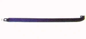 AGL-015146