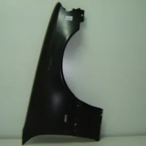 AGL-015163