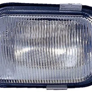 AGL-015177