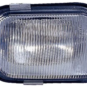 AGL-015178