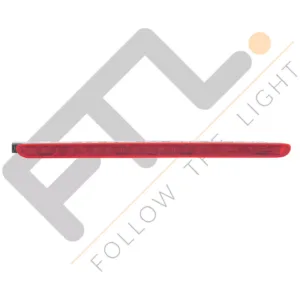 AGL-015190