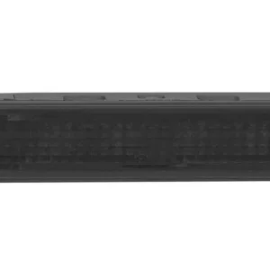AGL-015191