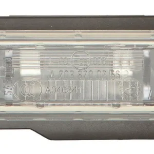 AGL-015192
