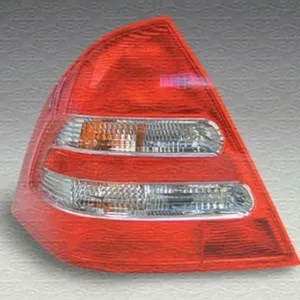AGL-015194