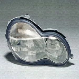 AGL-015195