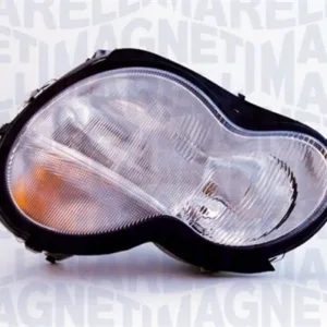 AGL-015198
