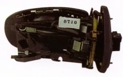 AGL-015199