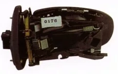 AGL-015200