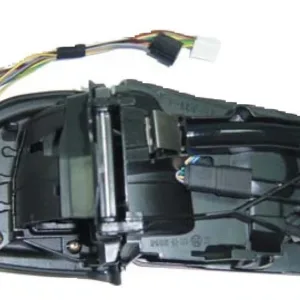 AGL-015204