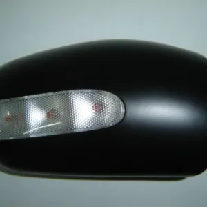 AGL-015205