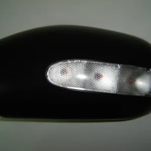 AGL-015206