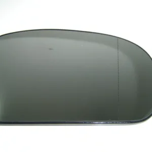 AGL-015207