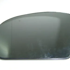 AGL-015208