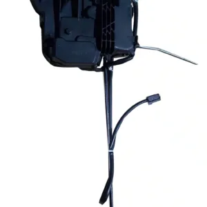 AGL-015209