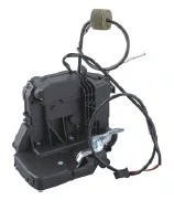 AGL-015210