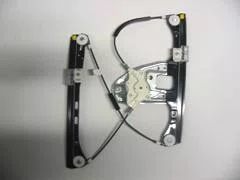 AGL-015211