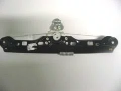 AGL-015213