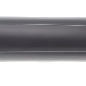 AGL-015215