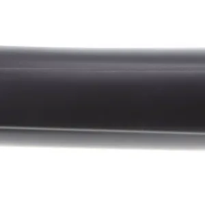 AGL-015216